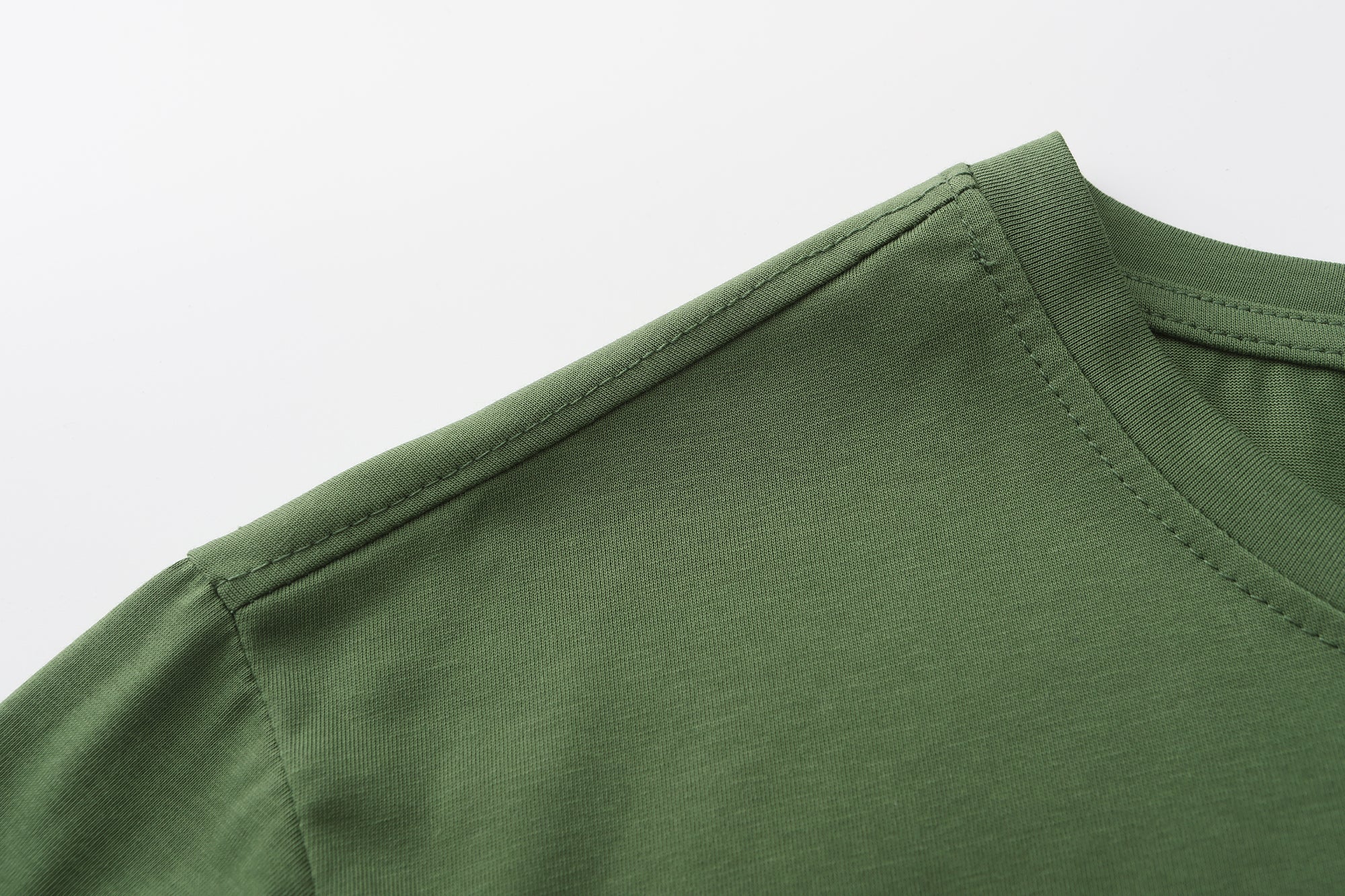 PLAYERA GRIZZLY HURLEY