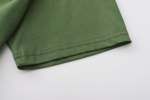 PLAYERA GRIZZLY HURLEY