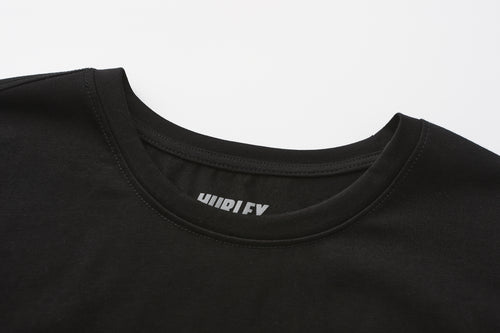 PLAYERA FISHING HURLEY