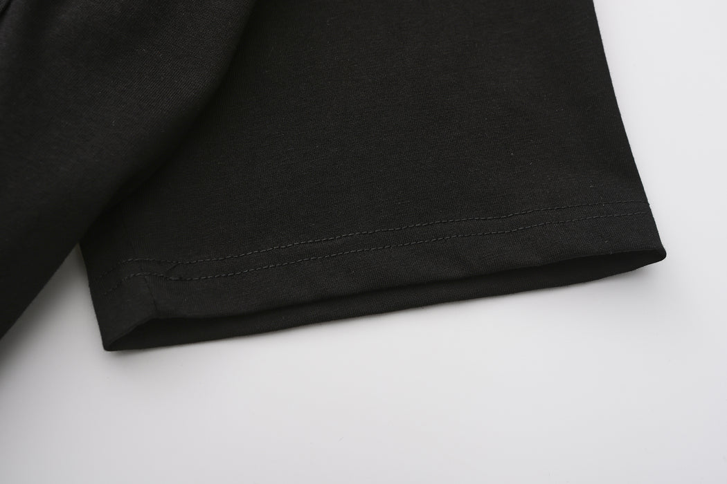 PLAYERA FISHING HURLEY