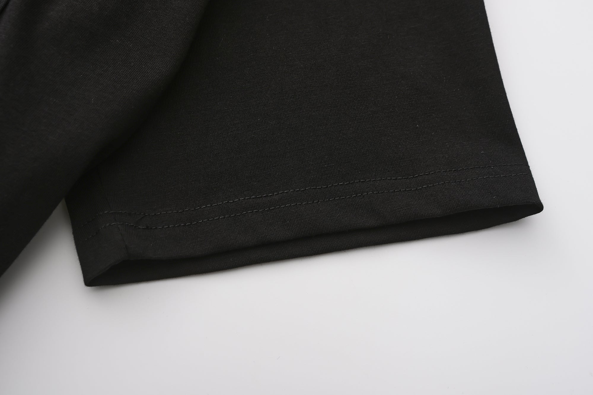 PLAYERA FISHING HURLEY