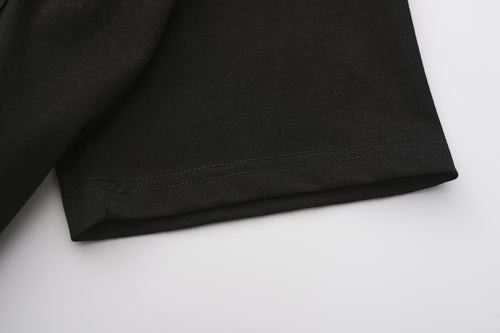 PLAYERA FISHING HURLEY