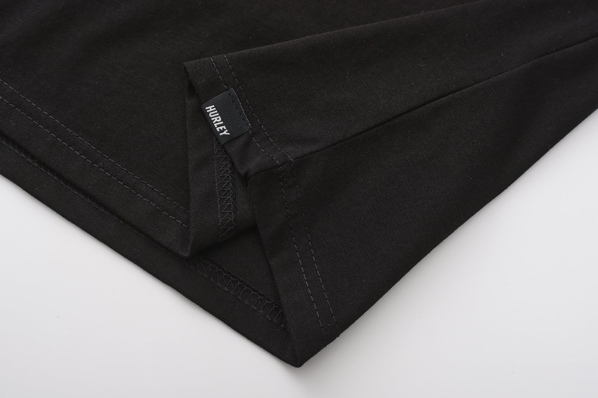 PLAYERA FISHING HURLEY