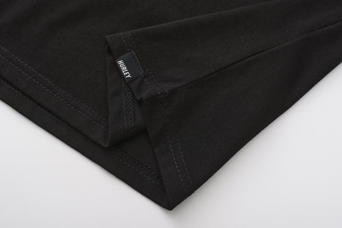 PLAYERA FISHING HURLEY