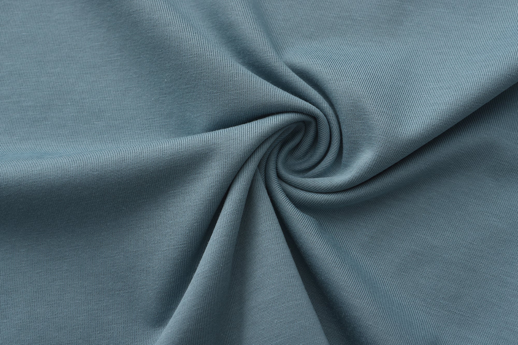 PLAYERA FISHING HURLEY