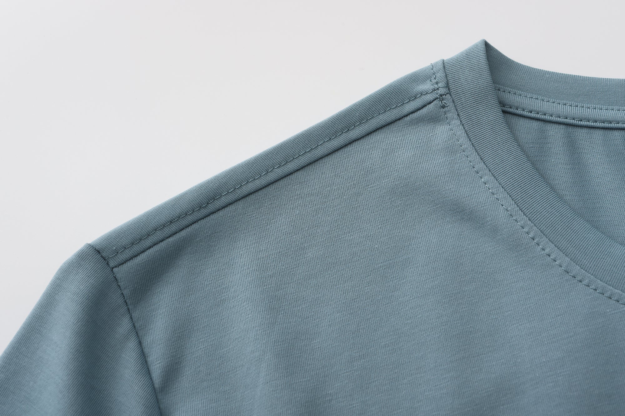 PLAYERA FISHING HURLEY