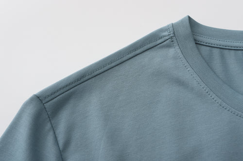 PLAYERA FISHING HURLEY