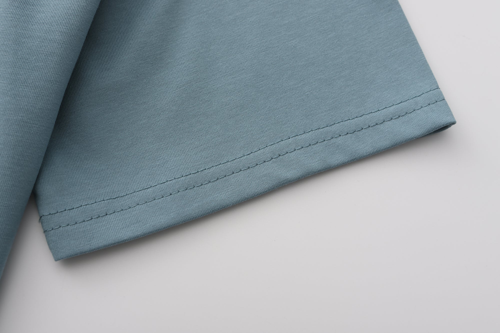 PLAYERA FISHING HURLEY