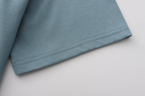 PLAYERA FISHING HURLEY