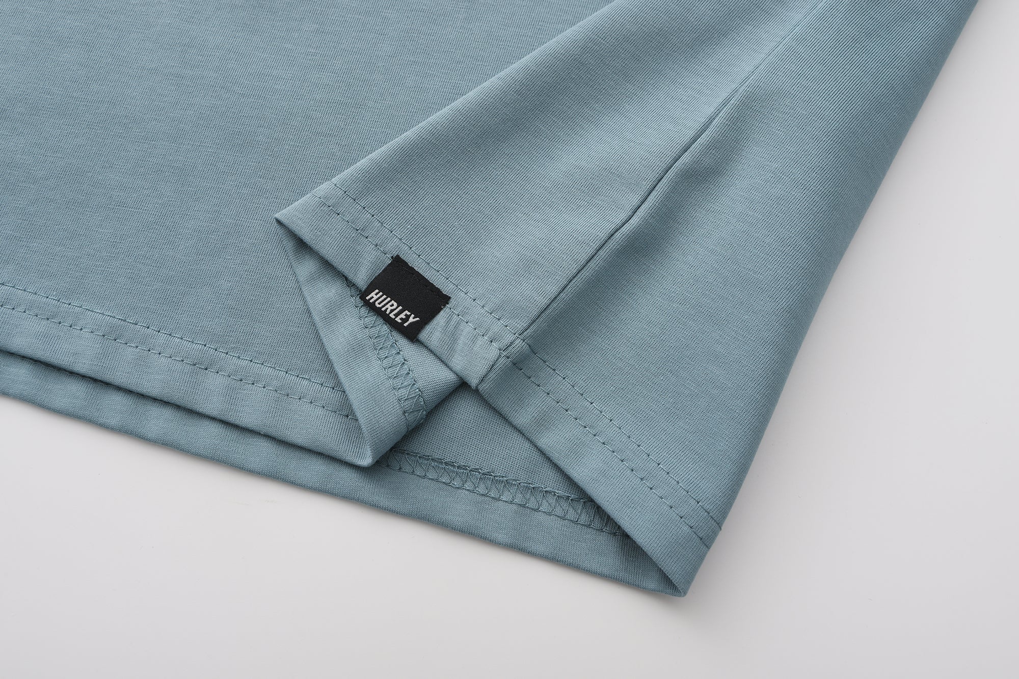 PLAYERA FISHING HURLEY