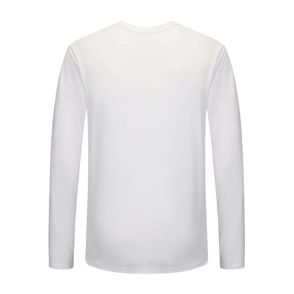 Camisa manga larga Varon Hurley LS ONE AND ONLY