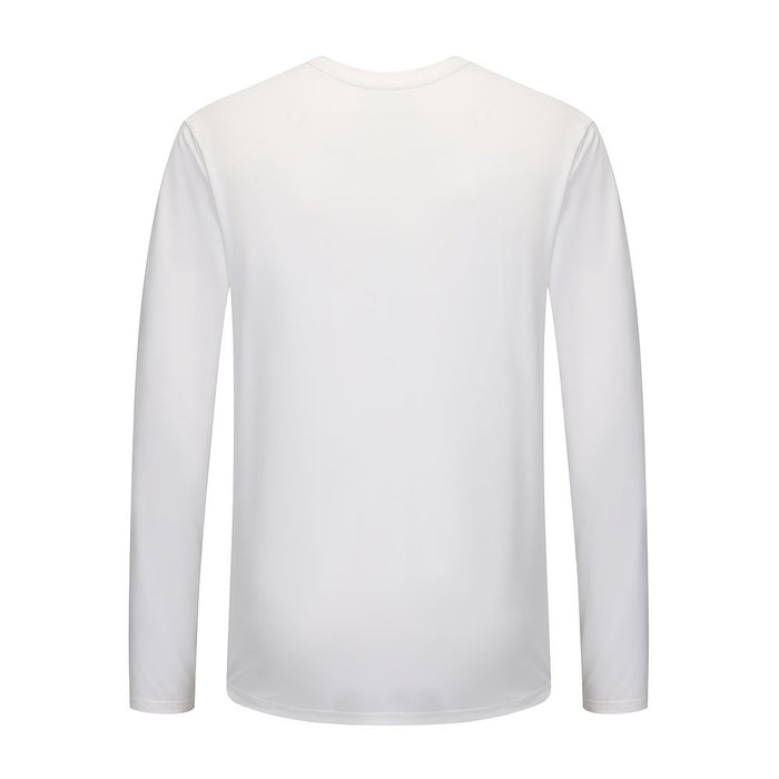 Camisa manga larga Varon Hurley LS ONE AND ONLY