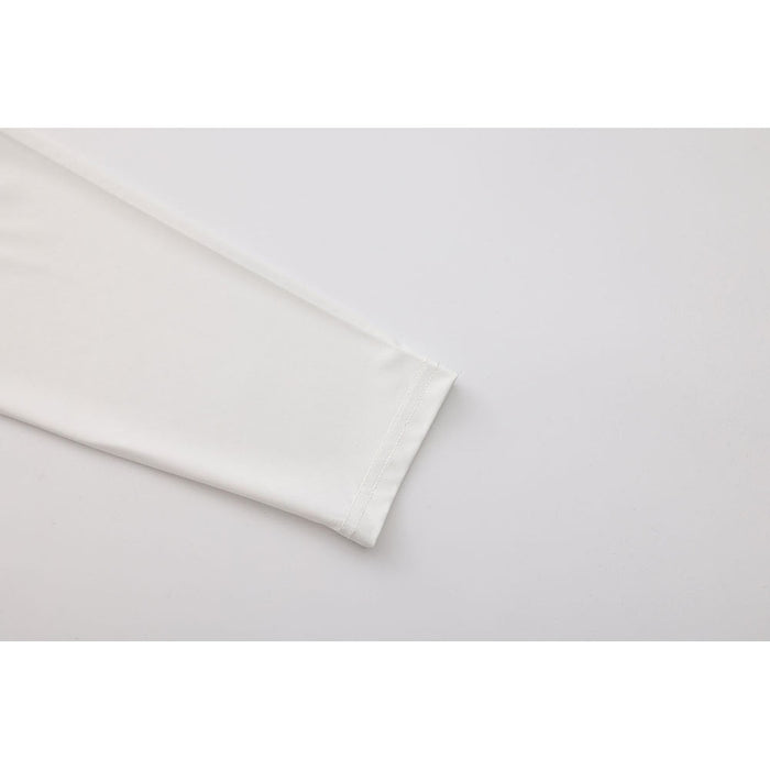 Camisa manga larga Varon Hurley LS ONE AND ONLY