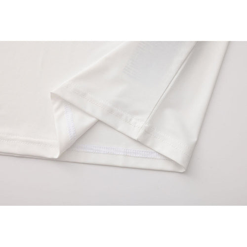 Camisa manga larga Varon Hurley LS ONE AND ONLY