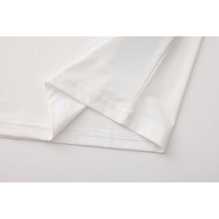 Camisa manga larga Varon Hurley LS ONE AND ONLY