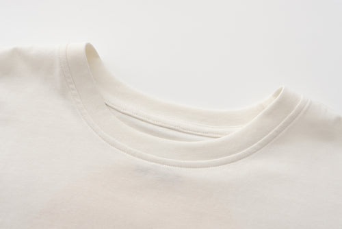 CAMISETA DE MUJER HURLEY