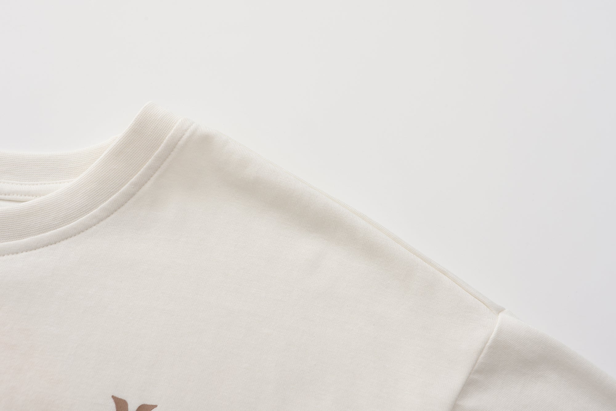 CAMISETA DE MUJER HURLEY