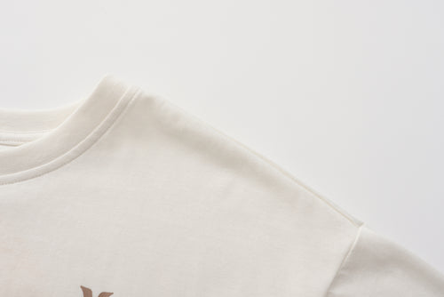 CAMISETA DE MUJER HURLEY