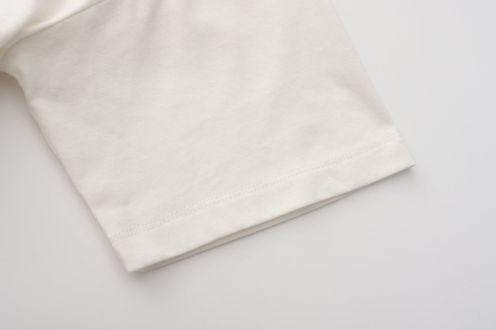 CAMISETA DE MUJER HURLEY