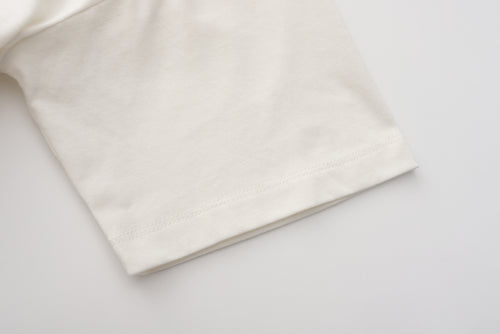 CAMISETA DE MUJER HURLEY