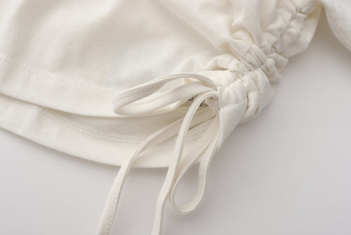 CAMISETA DE MUJER HURLEY