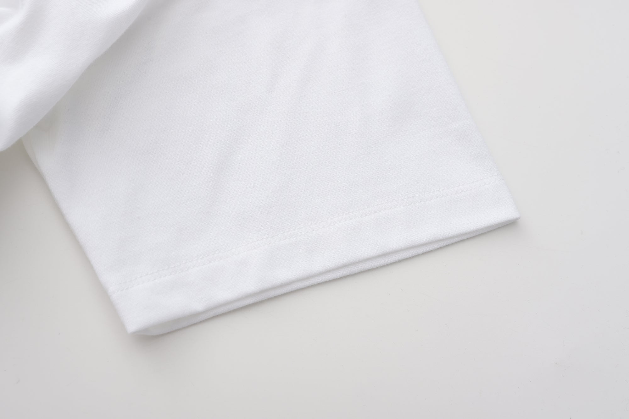 CAMISETA DE MUJER HURLEY