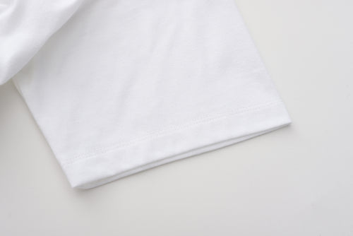 CAMISETA DE MUJER HURLEY