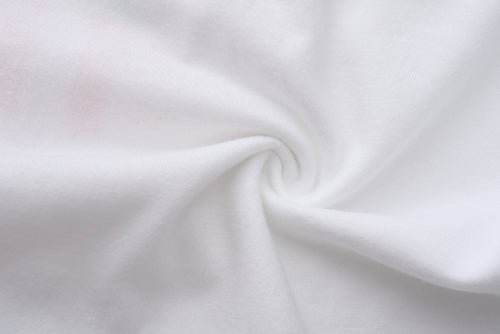 CAMISETA DE MUJER HURLEY