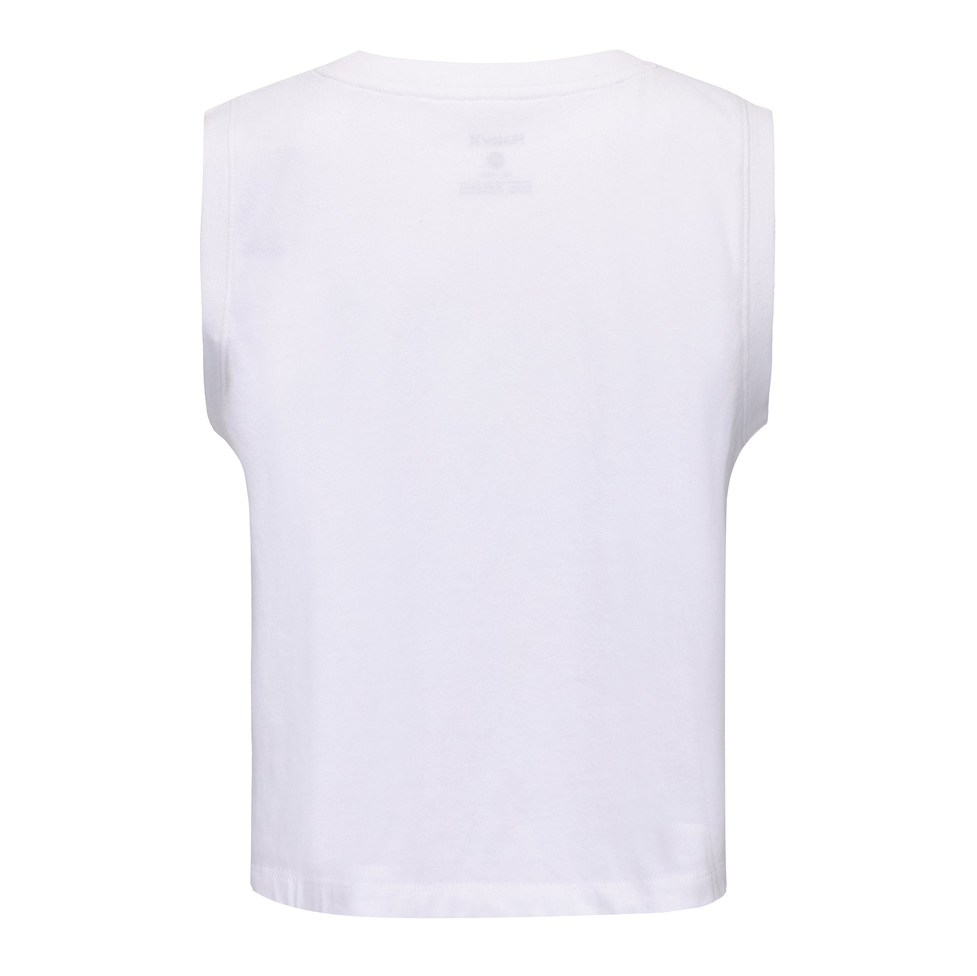 CAMISETA DE MUJER HURLEY