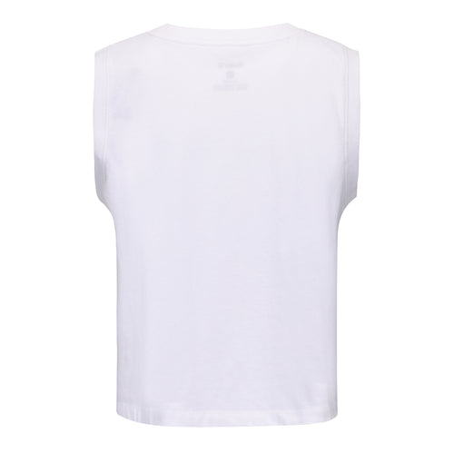 CAMISETA DE MUJER HURLEY