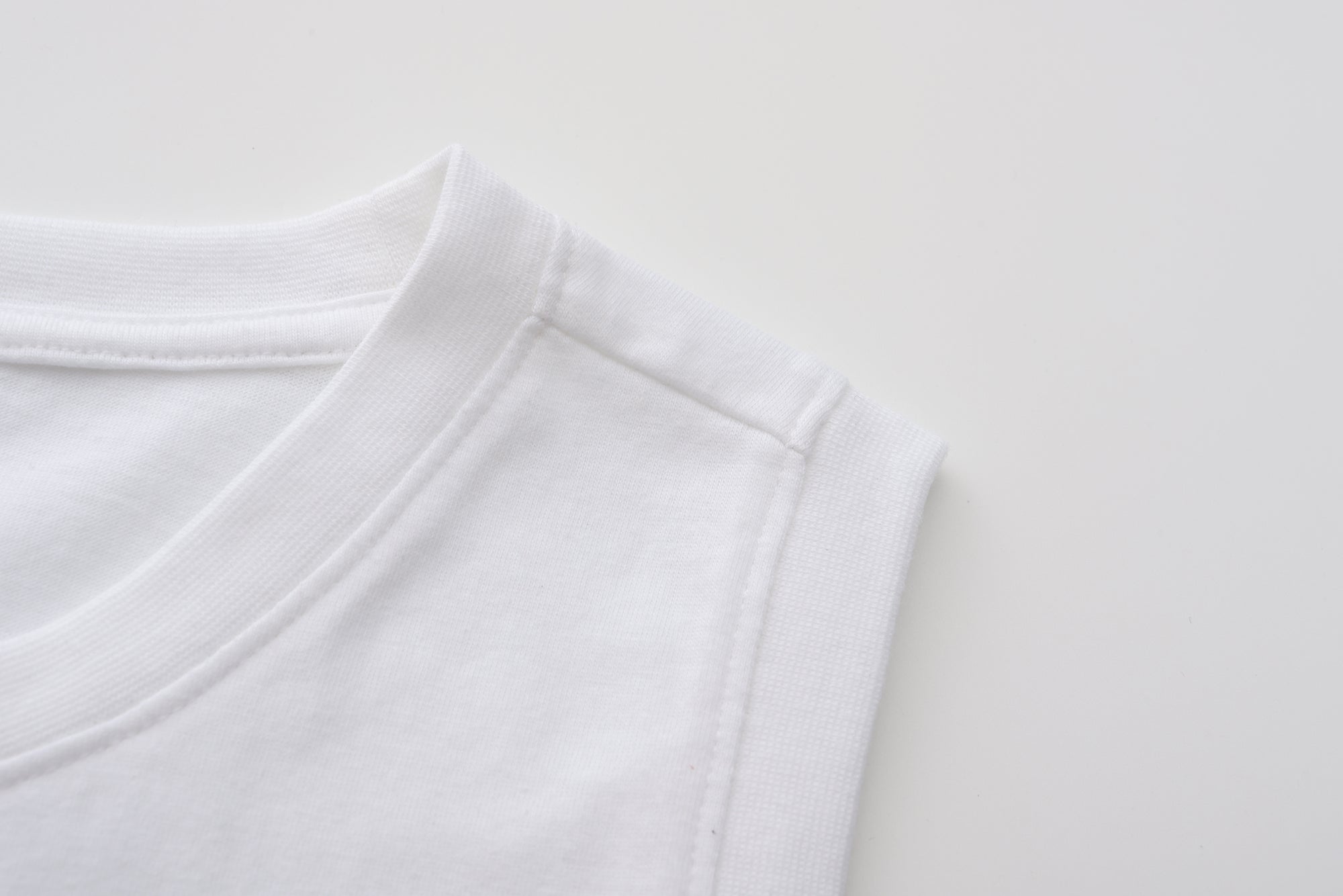 CAMISETA DE MUJER HURLEY