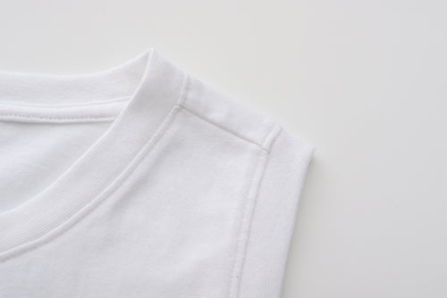 CAMISETA DE MUJER HURLEY