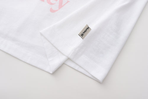 CAMISETA DE MUJER HURLEY