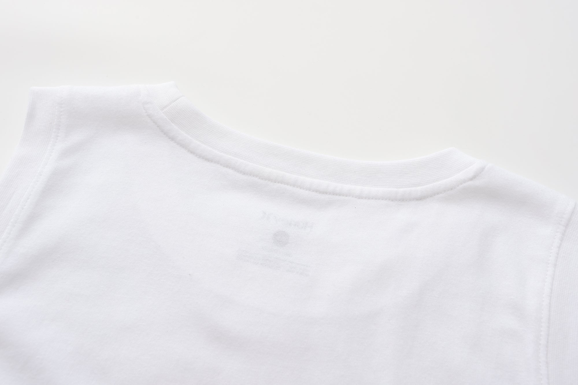 CAMISETA DE MUJER HURLEY