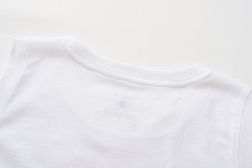 CAMISETA DE MUJER HURLEY