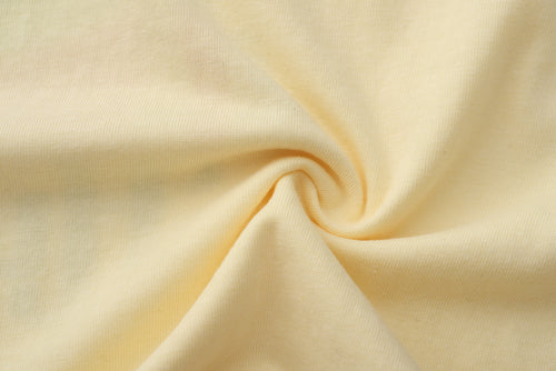 CAMISETA DE MUJER HURLEY