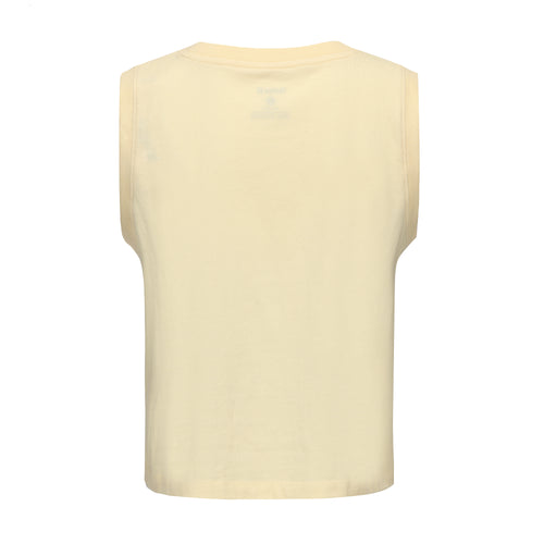 CAMISETA DE MUJER HURLEY