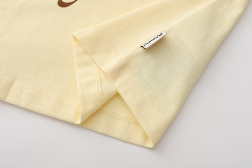 CAMISETA DE MUJER HURLEY