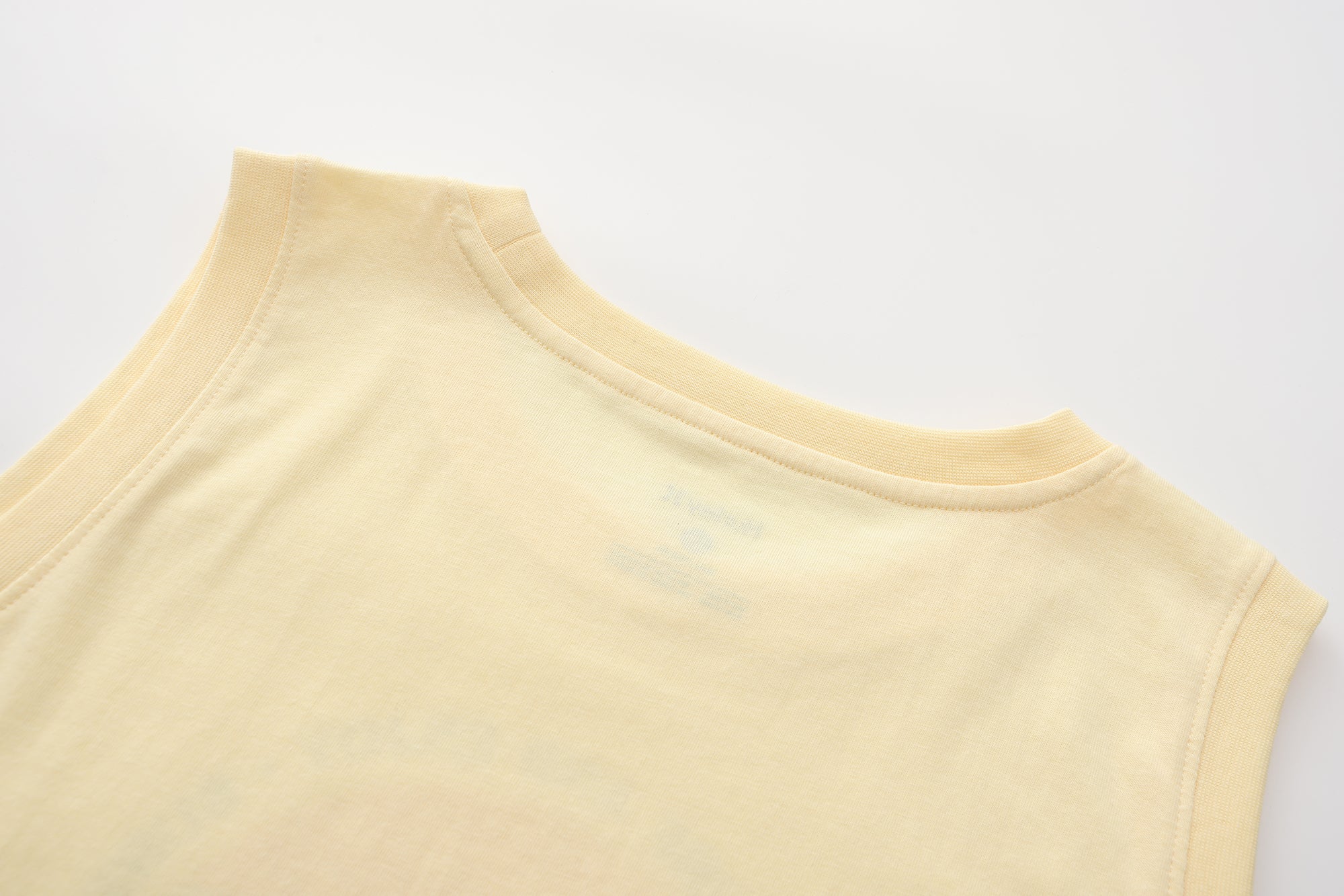 CAMISETA DE MUJER HURLEY