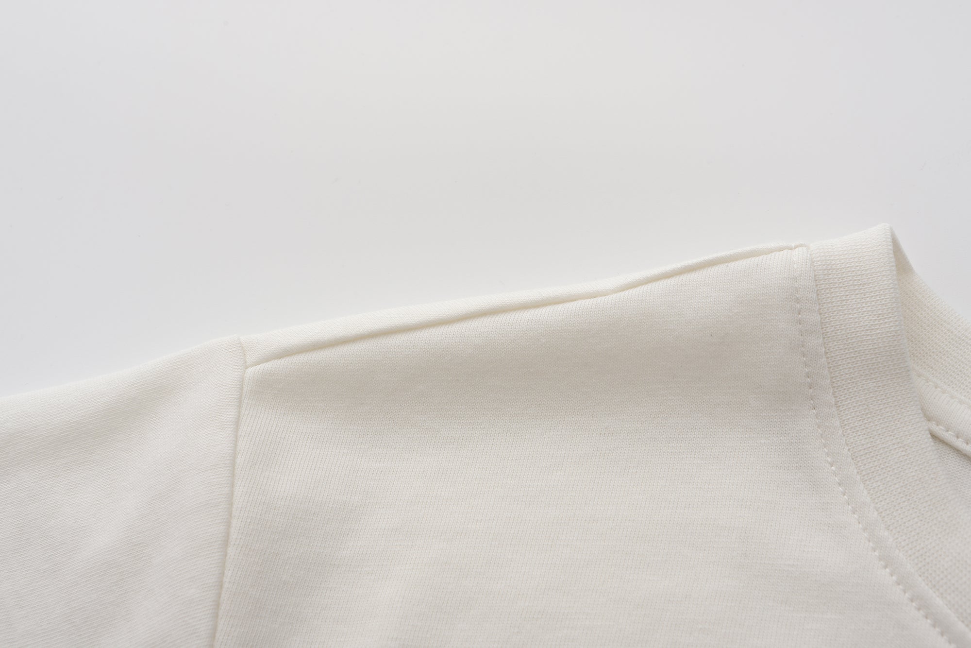 CAMISETA DE MUJER HURLEY