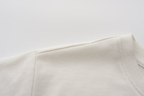 CAMISETA DE MUJER HURLEY