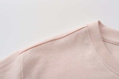 CAMISETA DE MUJER HURLEY