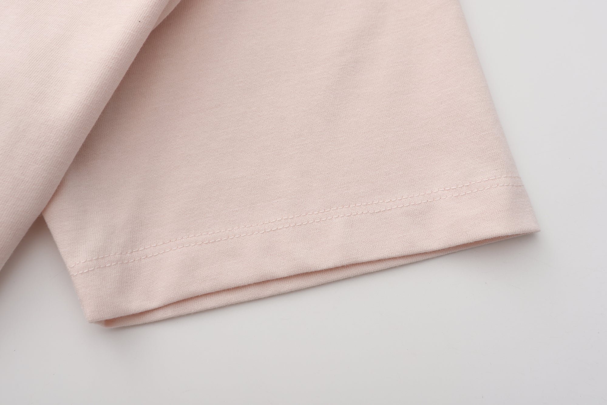 CAMISETA DE MUJER HURLEY