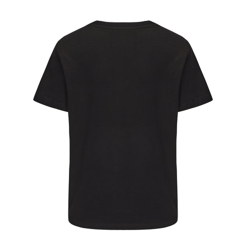 CAMISETA DE MUJER HURLEY