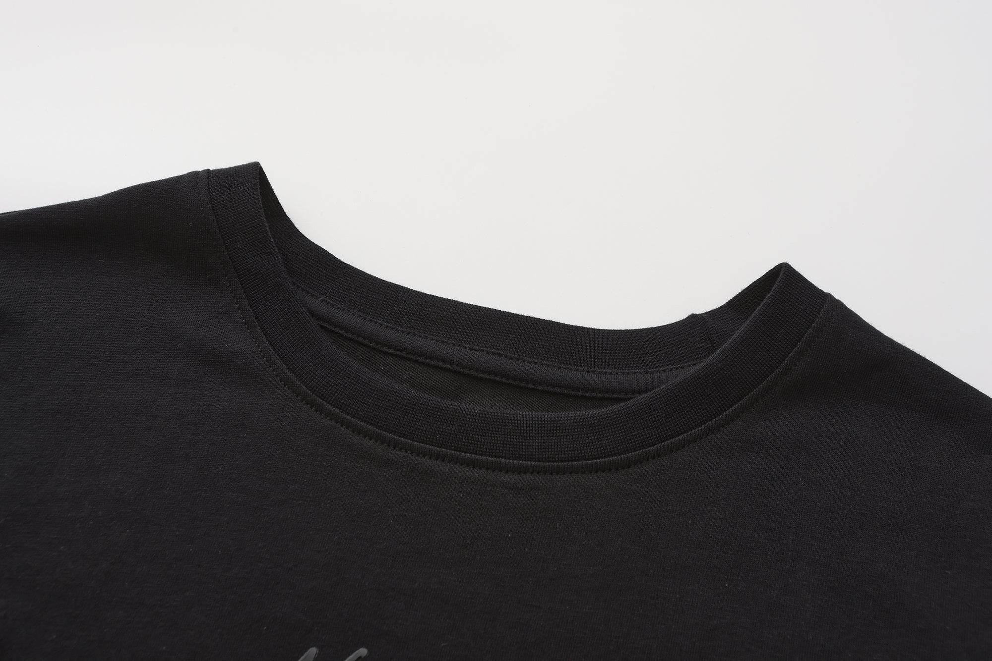 CAMISETA DE MUJER HURLEY