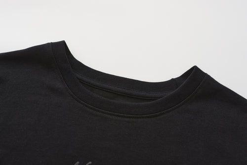 CAMISETA DE MUJER HURLEY