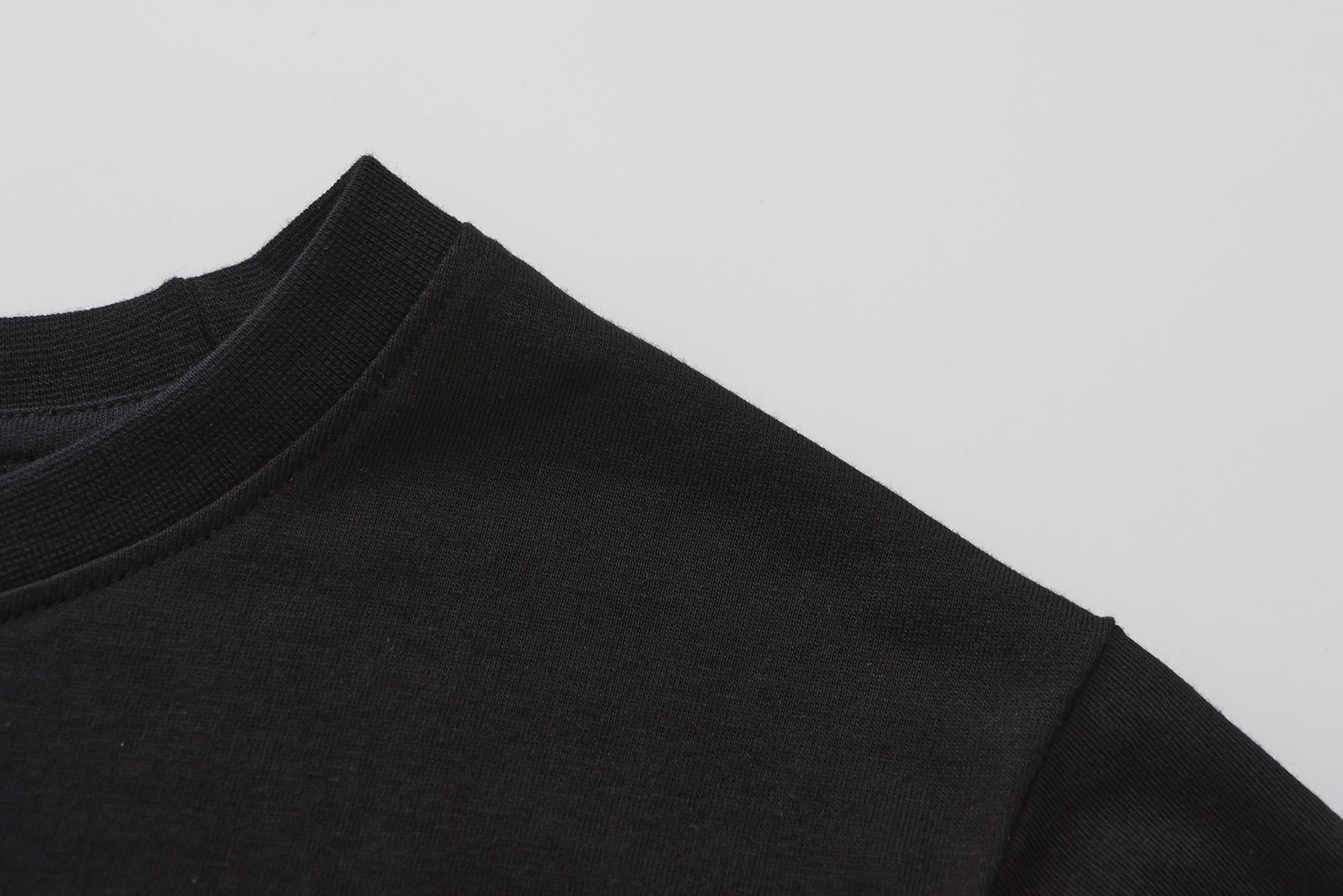 CAMISETA DE MUJER HURLEY