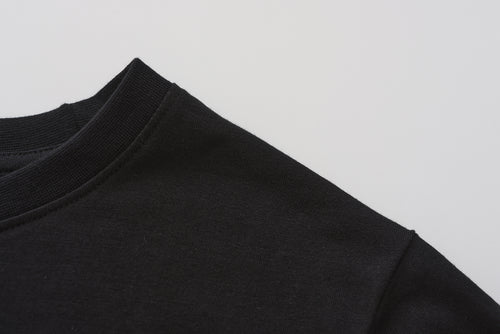 CAMISETA DE MUJER HURLEY