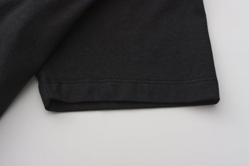 CAMISETA DE MUJER HURLEY