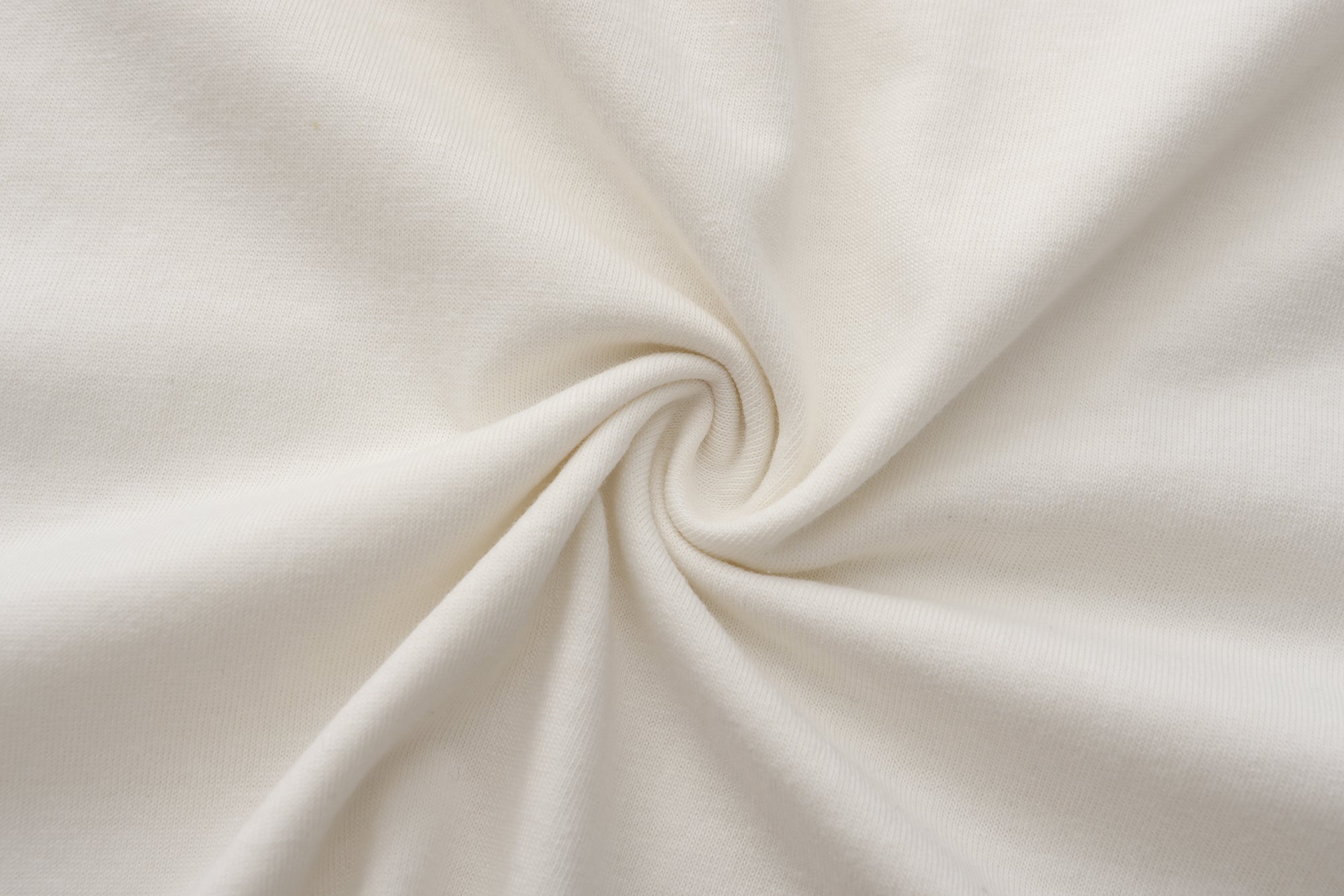 CAMISETA DE MUJER HURLEY